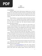 Download Representasi Kebanggan Viking Terhadap Persatuan Sepak Bola Bandung by Kasih Kisah SN58195824 doc pdf