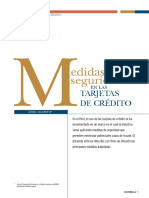 Medidas de Seguridad BCRP 1657385835