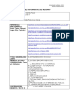 Tarea 6 Mercantil