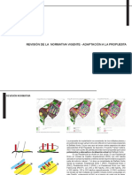 0 Revision de La Normativa Vigente