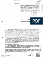 Contrato VOGUE - Proc 1759-19 CRER - 2019