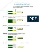 03 Formulas Repaso