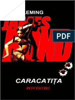 Vdocuments - MX 01 Ian Fleming Caracatita v10