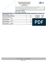 2021 07 22 SISU2021 UFG Aprovados Na Quarta Chamada Com Vaga Confirmada Online e Semestre Ingresso