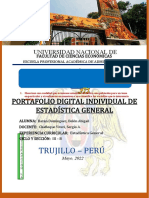 PORTAFOLIO DIGITAL INDIVIDUAL - Bazán Domínguez, Belén Abigail