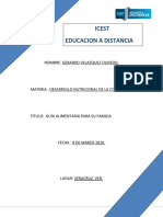 Guia Alimentaria para Su Familia 4 PDF Free