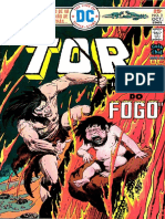 Tor v1 (Ebal) 03 (1975)