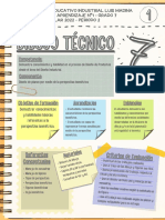 Uda. Dibujo Técnico Fase 1 P2