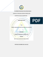 CUADRO COMPARATIVO Anabell