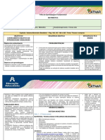 Sequência Didática Final - Metodologias Ativas.