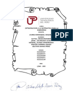 Tarea 1 IMI CGT Grupal