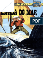 Mundo de Aventuras - S1_PT1178 - Espada do Mar (1972)