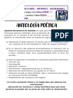 Modelo Modulos Agenda Escolar Archivos 0038855001657227022