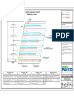 Ejemplo Plano MSR