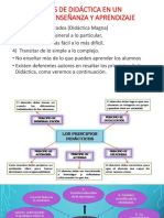 Cap 1.3-4 Didáctica de La Física