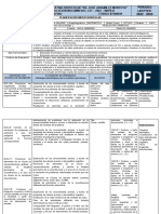 Plan de Nivelacion-Noveno-Decimo-2022-2023-Cepch