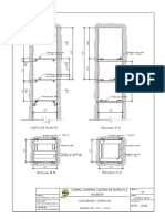 3.1. STD - Min-Realizacion de Chimenea Vertical.