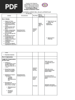 SLAC PLAN-2021-2022