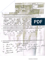 Diagrama de Pareto 5.2 - 1538182