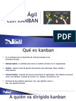 2 - Teoría Ágil - Kanban - MR