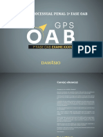 GPS_PROC.PENAL
