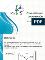 Compuestos de Coordinación 2021-Fusionado-Comprimido