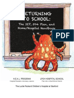LPCH Iep Book Final 8 5 X 11 With Covers