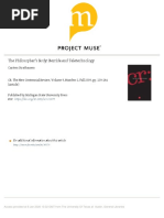 New arrivalsシルバー925 Stoneリング -CZ Of Bicycles, Bakelites, and Bulbs Toward A Theory of