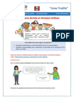 Actividad 15 Noviembre