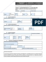 Ficha de Monitoreo 2022 20-04-Docente