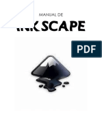 Manual de Inkscape
