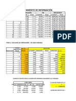 Semana 7 Desarrollo de Las Clases