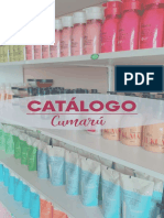 Nuevo Catálogo Cumarú c10 (1) - Comprimido