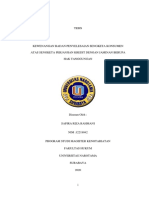 Combinepdf