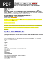 317492c9f9ef9 - 2ghij F Sica