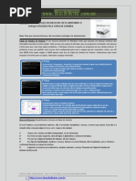 Vista.liberar.espaco.no.HD