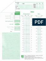 (PDF) Cuadernillo de Anotación RIST - WIAC - Info