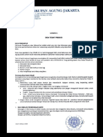 DOA TOBAT PRIBADI - KAJ.C-19.Maret 2020 PDF