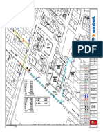 OSINERGMIN PASCO-Layout1