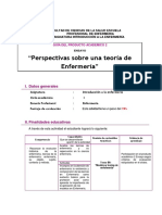 Guia de Producto Academico 2