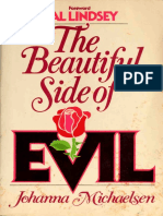 The Beautiful Side of Evil