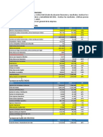 Examen Parcial 2505 Desarrollado