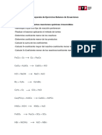 S09.s1 - Separata Ejercicios de Balance