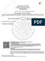 Cahf880302hvzhrs00 PDF