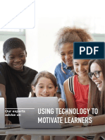 oup-expert-using-technology-to-motivate-learners