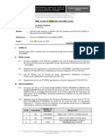 IL 000 - Destrucción de Pirotécnicos Puestos A Disposición IR ORIENTE - Edwar Zapata