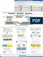 Medidas de Tempo - CALENDÁRIO E DIAS DA SEMANA Worksheet