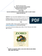 Taller de Repaso El Zoro Compress