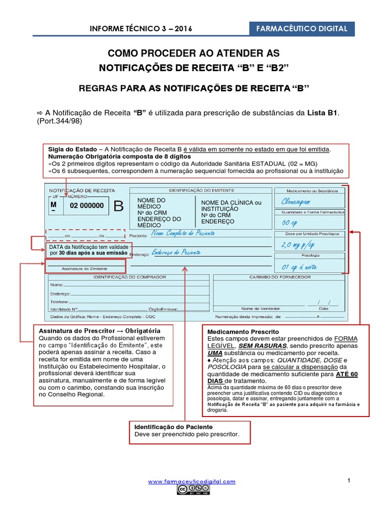 Sibutramina | PDF | Farmacêutico | Receita médica