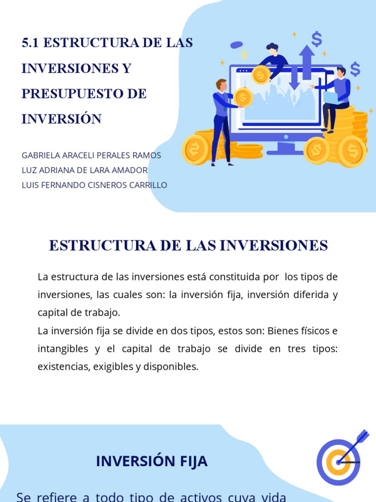 inversión creciente banamex